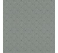 Rasch Madagascar Grey Artex Comb Fan Shell Spots Dots Wallpaper Rasch Grey