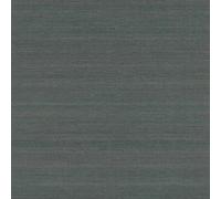 Rasch Mandalay Plain Textured Cross Stripe Wallpaper Non Woven Teal Purple Blue