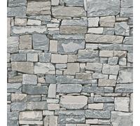 Rasch Modern Surfaces Wallpaper 859102