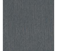 Rasch Florentine Woven Shimmer Midnight Blue And Gold Wallpaper
