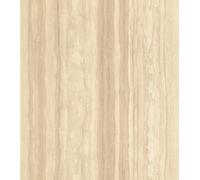 Rasch Non-Woven Marble Wallpaper Beige 497335