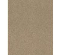 Rasch non-woven wallpaper 520286 wallpaper wipe glitter gold brown (3,98£/1qm)