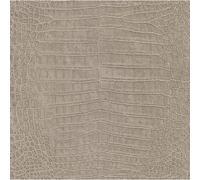 Rasch Non-woven - Wallpaper Collection African Queen II 474138