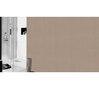 Rasch non-woven wallpaper fabric texture plain beige grey gold 844351 (4,31£/1qm