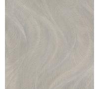 Rasch Opulenza Wave Wallpaper in Light Grey Rasch Light Grey