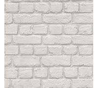Rasch paperhangings 226713 Paperwallpaperrasch Collection Stones & Woods, Grey