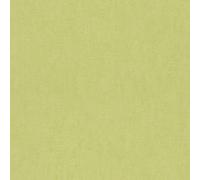 Rasch paperhangings 247459 "Kids and Teens II Line Pattern" Paper Wallpaper, Multi-Colour