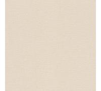 Rasch paperhangings 448559 Non-Woven Wallpaper Collection Florentine, Beige