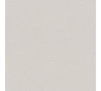 Rasch paperhangings 448610 Non-Woven Wallpaper Collection Florentine, Multi-Colour