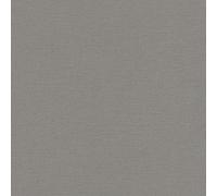 Rasch paperhangings 448627 Non-Woven Wallpaper Collection Florentine, Multi-Colour