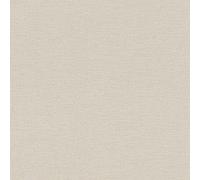 Rasch Florentine II Wallpaper 448634 - Paste the Wall Textured Plain Neutral