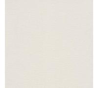 Rasch paperhangings 448641 Non-Woven Wallpaper Collection Florentine, Multi-Colour