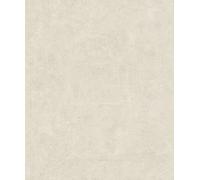 Rasch paperhangings 467505 Vincenza Collection Non-Woven Wallpaper, Multi-Colour