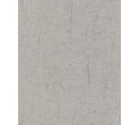Rasch paperhangings 475302 "Collection Factory III" Non-Woven Wallpaper, Multi-Colour, 10.40 x 0.53 m