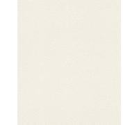 Rasch paperhangings 489507 "Kids and Teens II Line Pattern" Paper Wallpaper, Multi-Colour