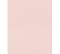 Rasch paperhangings 523157 Non-Woven Wallpaper Rasch Collection Sparkling, Multi