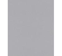 Rasch paperhangings 523164 Non-Woven Wallpaper Rasch Collection Sparkling, Multi