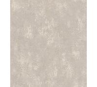 Rasch paperhangings 609059 "Lucera Line Pattern" Paper Wallpaper, Multi-Colour