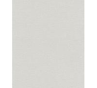 Rasch paperhangings 804317 Non-Woven Wallpaper Rasch Collection Hotspot, Multi