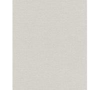 Rasch paperhangings 804331 Non-Woven Wallpaper Rasch Collection Hotspot, Multi