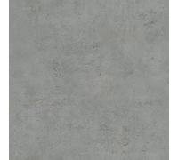 Rasch paperhangings 939545 "Collection Factory III" Non-Woven Wallpaper, Multi-Colour, 10.05 x 0.53 m