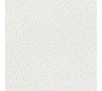 Rasch paperhangings Non Woven Wallpaper (Botanical) Blue 10,05 m x 0,53 m Bambino XIX 253146