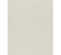 Rasch paperhangings Non Woven Wallpaper (Classic-Chic) Grey 10,05 m x 0,53 m Trianon XIII 570267