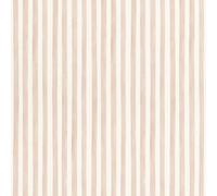 Rasch paperhangings Non Woven Wallpaper (Grafisch) Brown White 10,05 m x 0,53 m Bambino XIX 252774