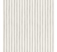 Rasch paperhangings Non Woven Wallpaper (Grafisch) Grey White 10,05 m x 0,53 m Bambino XIX 252767