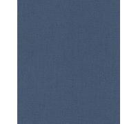 Rasch paperhangings Non Woven Wallpaper (universell) Blue 10,05 m x 0,53 m Florentine III 484762
