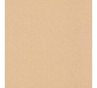Rasch Childrens Linen Look Wallpaper Brown