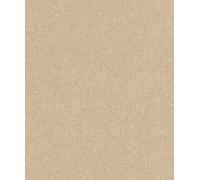 Rasch paperhangings Non Woven Wallpaper (universell) Gold 10,05 m x 0,53 m Composition 554533