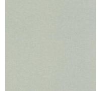 Rasch paperhangings Non Woven Wallpaper (universell) Green 10,05 m x 0,53 m Bambino XIX 252835