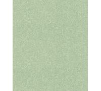 Rasch paperhangings Non Woven Wallpaper (universell) Green 10,05 m x 0,53 m Composition 554472