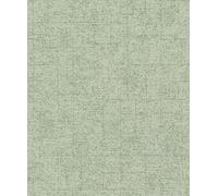 Rasch paperhangings Non Woven Wallpaper (universell) Green 10,05 m x 0,53 m Tapetenwechsel II 507843