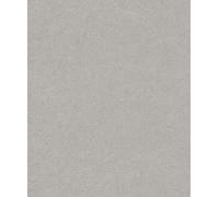 Rasch paperhangings Non Woven Wallpaper (universell) Grey Silver 10,05 m x 0,53 m Concrete 520255