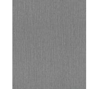 Rasch paperhangings Non Woven Wallpaper (universell) Grey Silver 10,05 m x 0,53 m Florentine III 484250