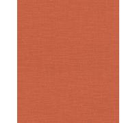 Rasch paperhangings Non Woven Wallpaper (universell) red 10,05 m x 0,53 m Kalahari 700497
