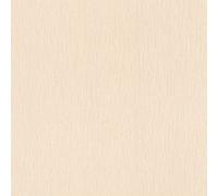 Rasch paperhangings Non Woven Wallpaper (universell) Rosa 10,05 m x 0,53 m Trianon XIII 570014