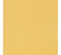 Rasch paperhangings Non Woven Wallpaper (universell) Yellow 10,05 m x 0,53 m Trianon XIII 570083