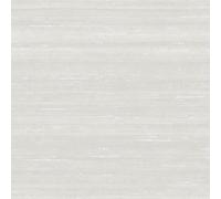Rasch Paradise Silk Grey Wallpaper, Grey