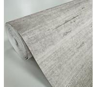 Rasch Paradise Silk Taupe Wallpaper