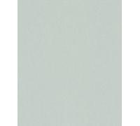 Rasch Pattern Line Emili Wallpaper 502336