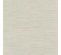 Rasch Perfecto Fleece Light Grey Plain Wallpaper 834185