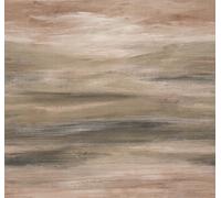 Rasch photo wallpaper 363562 brown grey landscape gradient abstract (15,23£/1qm)