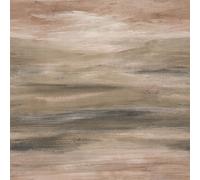 Rasch photo wallpaper 363579 brown grey landscape gradient abstract (15,29£/1qm)