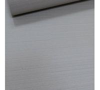 Rasch Plain Light Brown Mocha Non Woven Vinyl Wallpaper 933062