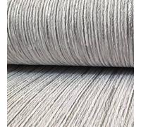 Rasch Portfolio Manila Textured Lines Grey Taupe Wallpaper 284774