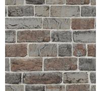 Rasch Portfolio Urban Stone Wallpaper