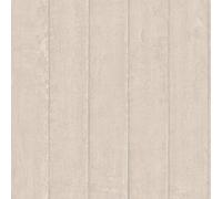 Rasch Realistic Wood Plank Wallpaper 220834